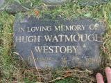 image of grave number 577746